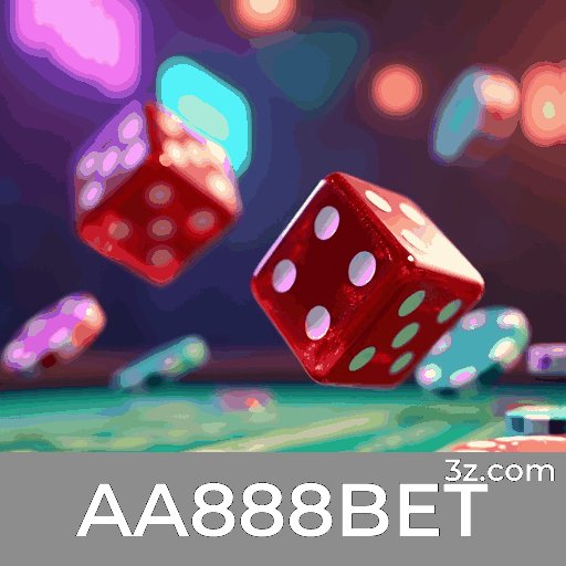 Apostas Esportivas de Sucesso com Análise Quantitativa na AA888BET