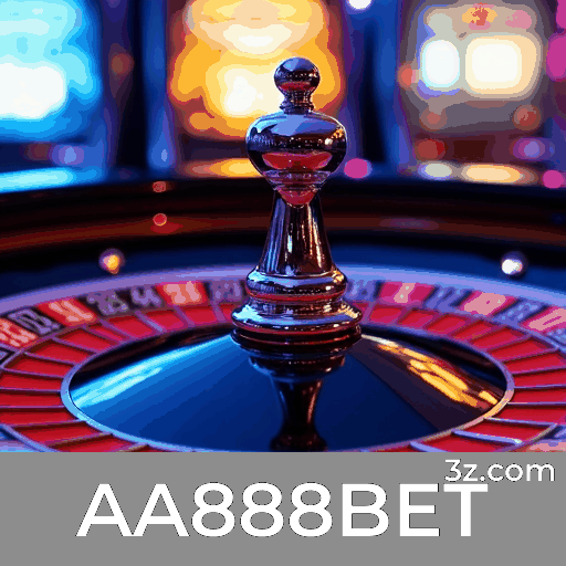 AA888BET: Experiência em Tempo Real para Jogadores Brasileiros