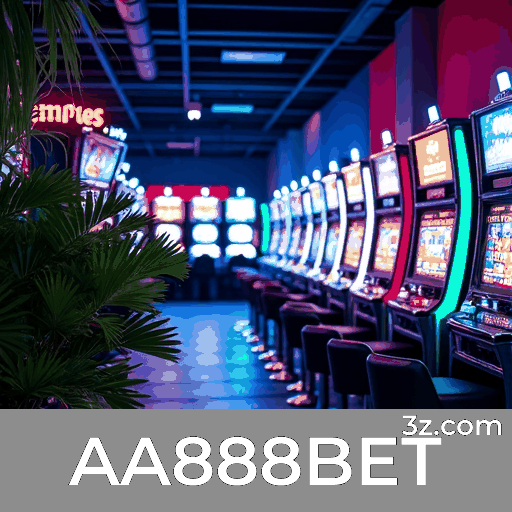 Sistema de Recompensas em Camadas: Maximize Seus Ganhos na AA888BET