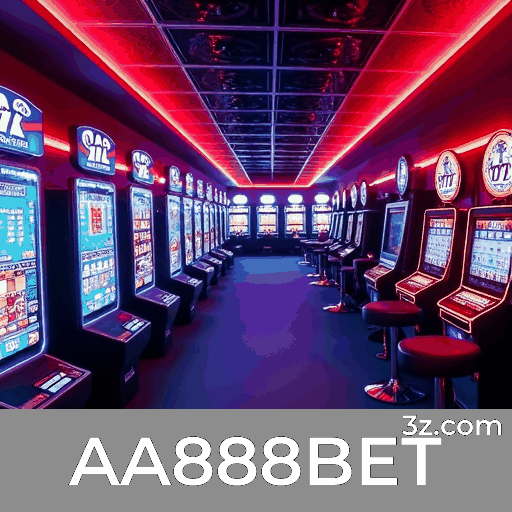 Apostas Esportivas de Sucesso com Análise Quantitativa na AA888BET