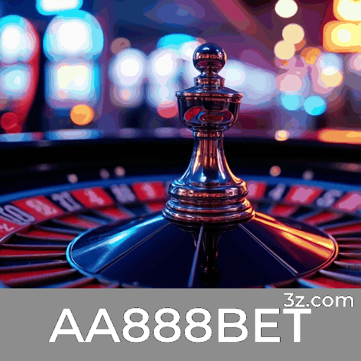Maximize Seus Ganhos com o Aplicativo AA888BET