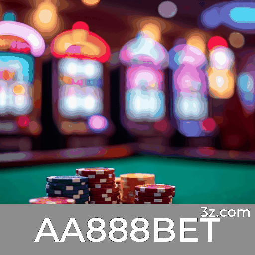 Maximize Seus Ganhos com o Aplicativo AA888BET