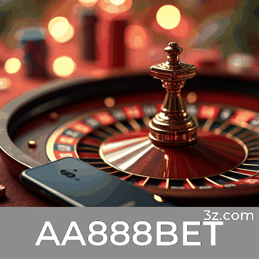 Exclusivo para Membros: Benefícios Valiosos no AA888BET