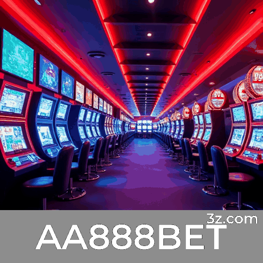 Exclusivo para Membros: Benefícios Valiosos no AA888BET