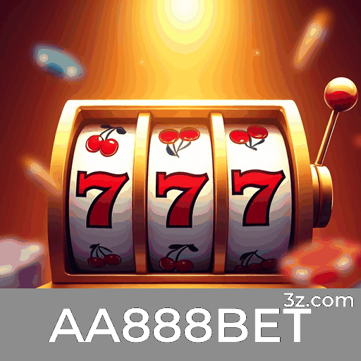 Aventura de Jogos Incomparável no AA888BET: Diversão Sem Limites