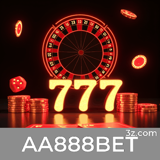 Sistema de Recompensas em Camadas: Maximize Seus Ganhos na AA888BET