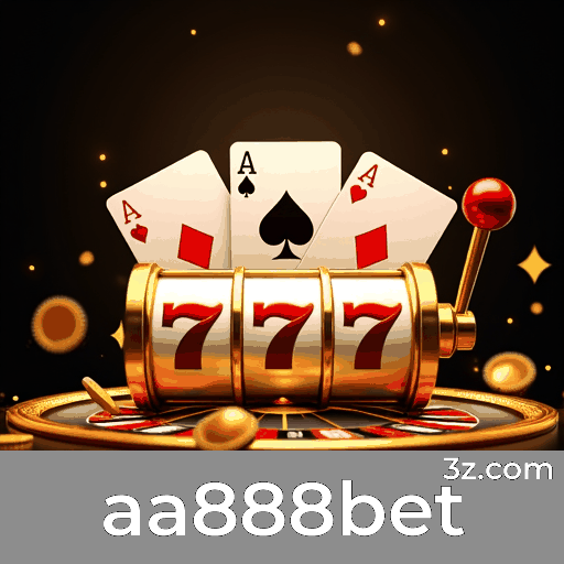 Aa888bet Login: Segurança e Privilégios para Membros