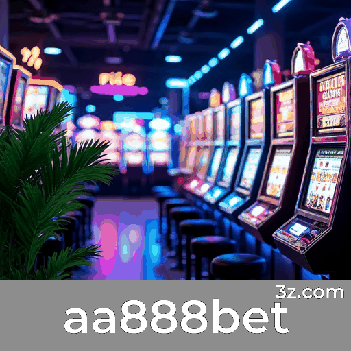 aa888bet: Preciso e Completo em Apostas Esportivas