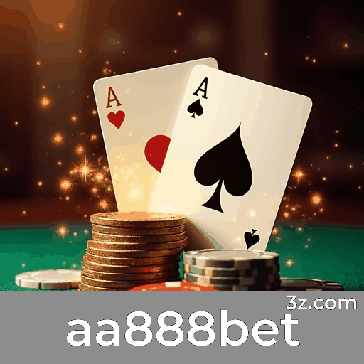 Explorando Promoções aa888bet: Maximize Seu Valor