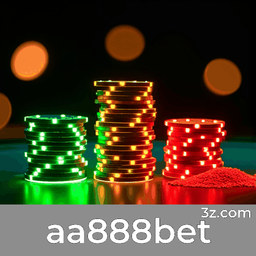 Rabbit Demo - A Revolução das Demonstrações em Tecnologia