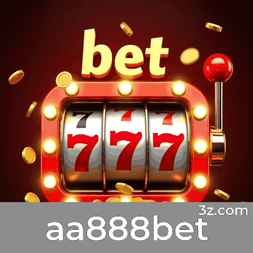 Prazos e Métodos de Saque na aa888bet