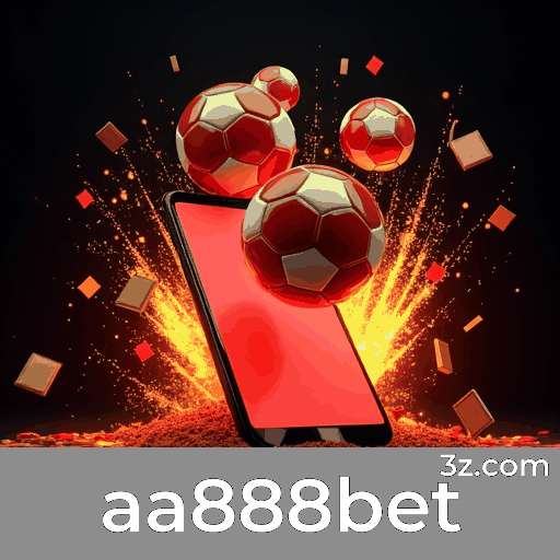 Mergulhe no Ambiente Envolvente do Casino aa888bet e Sinta o Realismo Psicológico