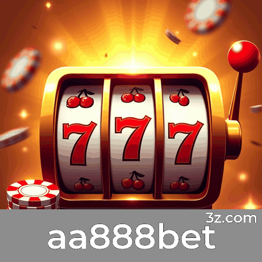 Estratégias de Crash Baseadas em Dados no aa888bet