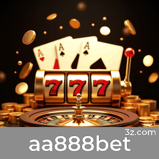 Explorando Promoções aa888bet: Maximize Seu Valor