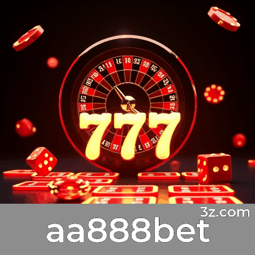 aa888bet: Estável, Seguro e Otimizado para o Brasil