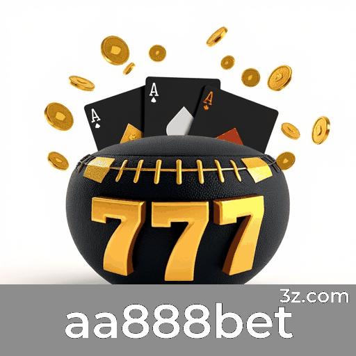 Experiência de Apostas Personalizada