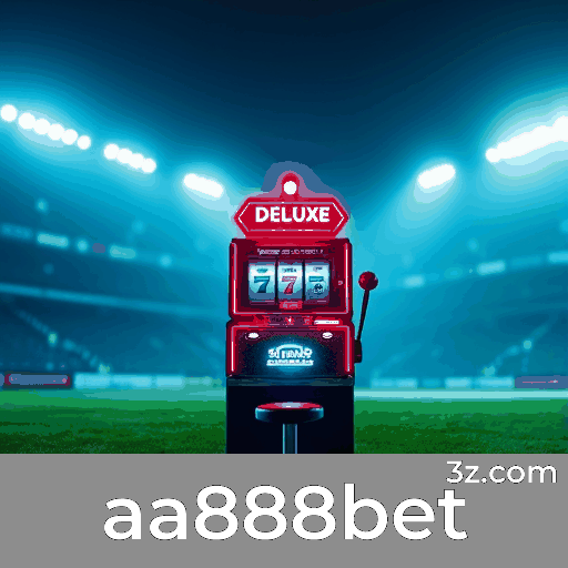 aa888bet App: Benefícios Exclusivos e Ofertas Únicas