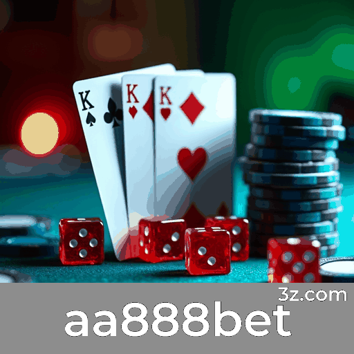 DEPÓSITOS na aa888bet