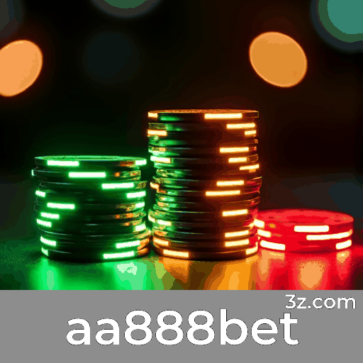 Mergulhe no Ambiente Envolvente do Casino aa888bet e Sinta o Realismo Psicológico