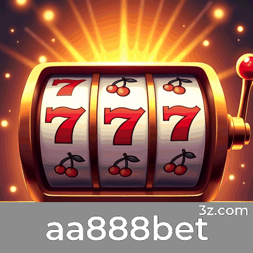 aa888bet: Preciso e Completo em Apostas Esportivas