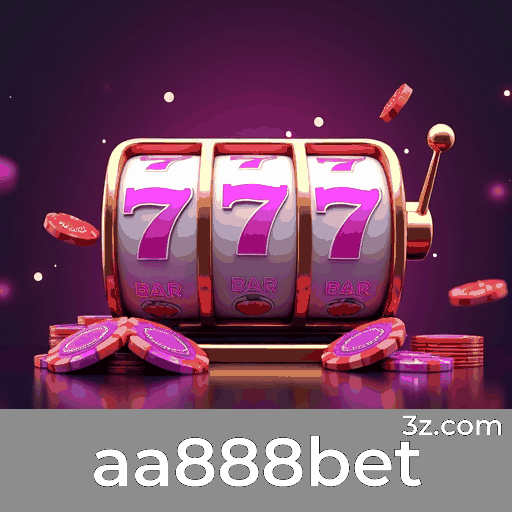 Suporte ao Cliente Dedicado